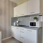 Staywin Apartments Chmielna Park